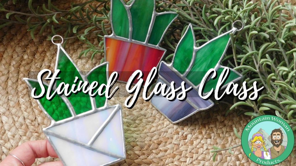 This image has an empty alt attribute; its file name is Stained-Glass-Class-1024x577.jpg