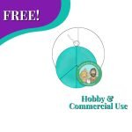 Free peace sign stained glass pattern Mountain Woman Products