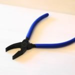 leponitt grozing pliers for stained glass Mountain Woman Products