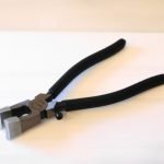 leponitt running pliers for stained glass Mountain Woman Products