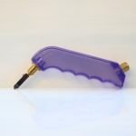 Beginner Pistol Grip Stained Glass Cutter Mountain Woman Products