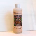 Amerway Gel Flux for Stained Glass