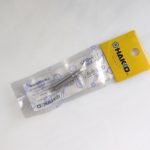Hakko T19 D32 Replacement Tip for Hakko 601