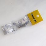Hakko T19 D5 Replacement Tip for Hakko 601 Iron