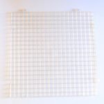 Creator's Waffle Grids for stained glass