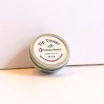Thermaltronics Tip Tinner for fixing soldering iron tips in round metal tin Mountain Woman products