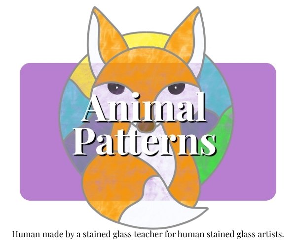 Animal Patterns