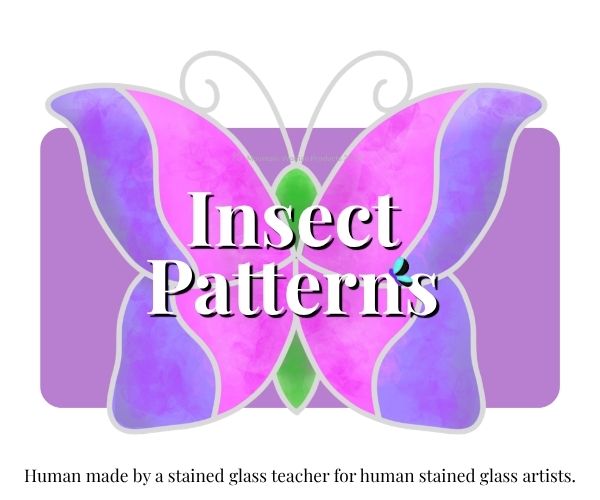 Insect Patterns